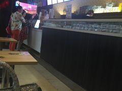 -鲜芋仙(南开大悦城店)