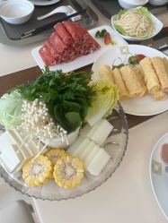 -月来悦好国际月子会所