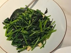 -南山鲜虾面·活鲜小馆·海味大连菜(南山总店)