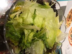 大拌菜-巴依老爷·新疆美食(上城区天城路店)