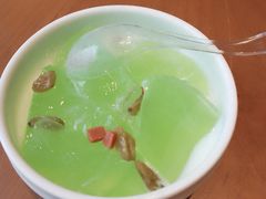 -烹贝小馆(华采天地店)