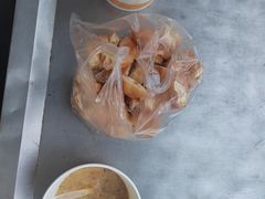 -南门绿玉农贸市场