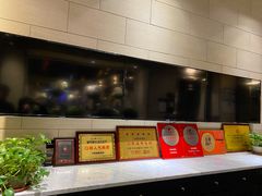 -川骄海鲜自助(河东店)