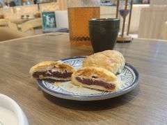 -云海肴·汽锅鸡·云南菜(广安门天虹店)