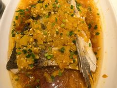 -新旺茶餐厅·早餐·夜宵(仙霞店)
