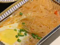 -新楚记烧烤·酒场·夺命肥肠(车公庙店)