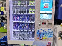 -迪卡侬(大英山店)