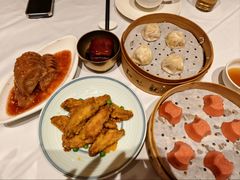 -知味观(湖滨店)