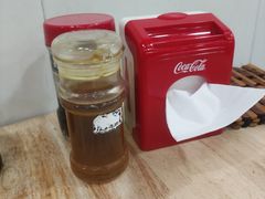 -三品阁过桥米线(万达店)