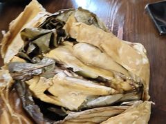 -家烧面馆【南山路知名经典面食】