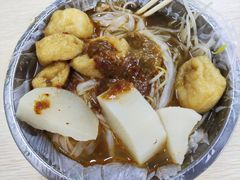 -正宗梧州牛肠酸