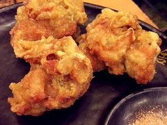 博多一幸舍(侨福芳草地店)-博多一幸舍(侨福芳草地购物中心店)