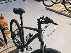 -xds喜德盛自行车(滴水湖店)