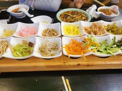 -丝恋丝娃娃(金阳国贸店)