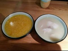 -九锅一堂酸菜鱼(新南凯德直营店)