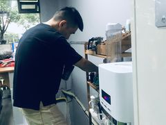 -征成健身连锁私教工作室(九公里店)