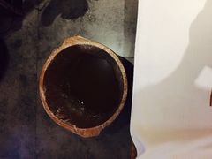 -猴满足影院足道SPA(金钟路店)