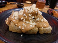 -好介口深夜酒馆(梅江店)