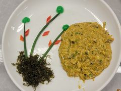 -协和菜馆(凤凰街店)