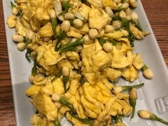 -云海肴·汽锅鸡·云南菜(广安门天虹店)