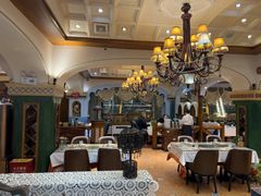 -海尔巴格·新疆菜(吐鲁番店)