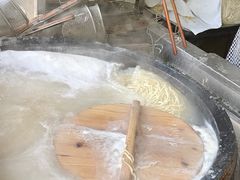 -老赵面店(大西路店)