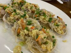 -蚝得喜海鲜(东城店)
