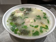 -会宾园·云山宴中餐