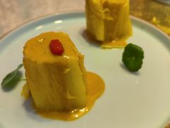 -大碗居·烤鸭·鱼头泡饼(天坛东门店)