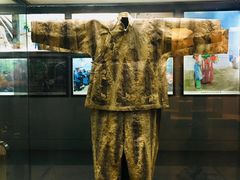 -呼伦贝尔民族博物馆