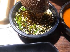 -九鼎轩脆毛肚火锅(三钢里店)