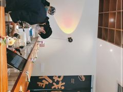 -戏作寿司(观音桥店)