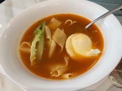 -南山鲜虾面·活鲜小馆·海味大连菜(南山总店)