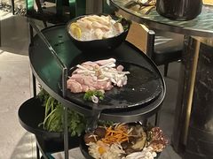 -凤园椰珍·臻品椰子鸡(保利时光里店)