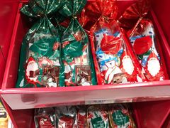 -崇光百货(尖沙咀店)