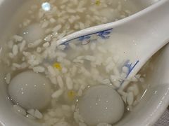 -老吉士酒家(天平路店)