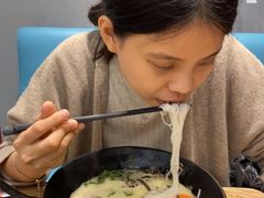 -渔米丰·广府鱼汤米线(光明广场店)