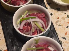 -辣皇朝小龙虾(六一店)