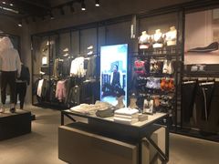 -adidas(印象城购物中心店)