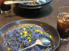 -福照楼汽锅鸡·云南菜(护国路店)
