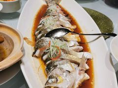 -钱塘宴(东站西子国际店)
