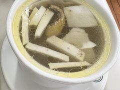 -阿水土鸡(远光店)