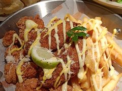 -果铺
