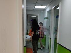 -童程童美·信息学竞赛·机器人编程·少儿编程(大钟寺校区)