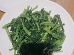 -赤宴·川菜(玉林店)