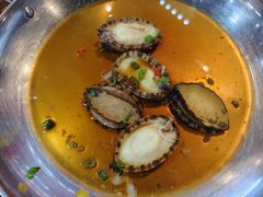 -盒马鲜生(龙德广场店)