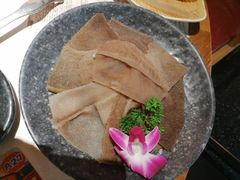 -哥老官重庆美蛙鱼头(日月光店)