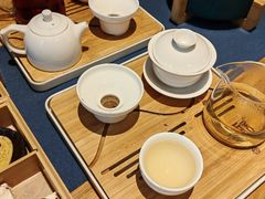 -瓦舍茶馆(聚源路店)