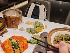 -阿露佳·舌尖上的安吉菜