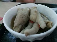 -合味道娟姨美食(堑头店)